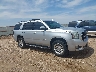 1GKS2BKC4FR****** Used 2015 GMC Yukon in Texas State