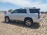 1GKS2BKC4FR****** Repairable 2015 GMC Yukon in Texas State