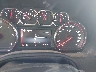 1GKS2BKC4FR****** Salvage 2015 GMC Yukon