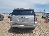 1GKS2BKC4FR****** Wrecked 2015 GMC Yukon
