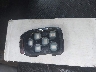 1GKS2BKC4FR****** Salvage 2015 GMC Yukon in Texas State