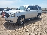 1GKS2BKC4FR****** Used and Repairable 2015 GMC Yukon in Amarillo