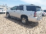 1GKS2BKC4FR****** Salvage and Repairable 2015 GMC Yukon in Amarillo
