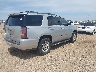 1GKS2BKC4FR****** Salvage and Wrecked 2015 GMC Yukon in Texas State