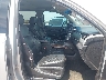 1GKS2BKC4FR****** Used and Repairable 2015 GMC Yukon in Texas State