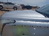 1GKS2BKC4FR****** Salvage and Repairable 2015 GMC Yukon in Texas State