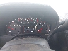 1GKS2BKC4FR****** Salvage 2015 GMC Yukon in Amarillo