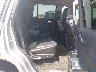 1GKS2BKC4FR****** Wrecked 2015 GMC Yukon in Amarillo