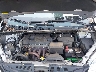5TDKA3DCXCS****** Repairable 2012 Toyota Sienna in Atlanta South