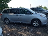 5TDKA3DCXCS****** Used 2012 Toyota Sienna in Georgia State