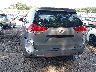 5TDKA3DCXCS****** Repairable 2012 Toyota Sienna