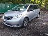 5TDKA3DCXCS****** Used and Repairable 2012 Toyota Sienna in Atlanta South