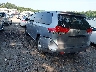 5TDKA3DCXCS****** Salvage and Repairable 2012 Toyota Sienna in Atlanta South