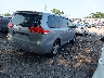 5TDKA3DCXCS****** Salvage and Wrecked 2012 Toyota Sienna in Georgia State