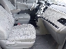 5TDKA3DCXCS****** Used and Repairable 2012 Toyota Sienna in Georgia State
