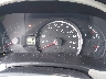 5TDKA3DCXCS****** Salvage 2012 Toyota Sienna in Atlanta South