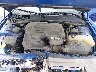 2C3CDZAG6JH****** Reparables 2018 Dodge Challenger en Lexington