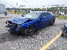 2C3CDZAG6JH****** Usados y Reparables 2018 Dodge Challenger en Lexington