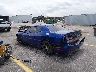 2C3CDZAG6JH****** Salvamento y Reparables 2018 Dodge Challenger en Lexington