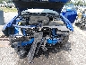 2C3CDZAG6JH****** Salvamento y Reparables 2018 Dodge Challenger en Estado de Carolina del Sur