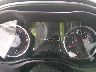 2C3CDZAG6JH****** Salvamento 2018 Dodge Challenger en Lexington