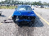 2C3CDZAG6JH****** Destrozados 2018 Dodge Challenger en Estado de Carolina del Sur