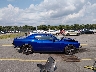 2C3CDZAG6JH****** Usados 2018 Dodge Challenger en Estado de Carolina del Sur