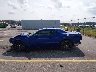2C3CDZAG6JH****** Reparables 2018 Dodge Challenger en Estado de Carolina del Sur