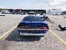 2C3CDZAG6JH****** Destrozados 2018 Dodge Challenger