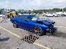 2C3CDZAG6JH****** Salvamento y Destrozados 2018 Dodge Challenger en Lexington