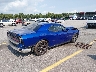 2C3CDZAG6JH****** Salvamento y Destrozados 2018 Dodge Challenger en Estado de Carolina del Sur