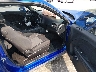 2C3CDZAG6JH****** Usados y Reparables 2018 Dodge Challenger en Estado de Carolina del Sur