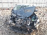 2T1BURHE2FC****** Destrozados 2015 Toyota Corolla en Estado de Georgia