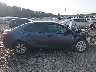 2T1BURHE2FC****** Usados 2015 Toyota Corolla en Estado de Georgia