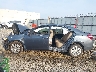 2T1BURHE2FC****** Reparables 2015 Toyota Corolla en Estado de Georgia