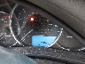 2T1BURHE2FC****** Salvamento 2015 Toyota Corolla