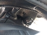 2T1BURHE2FC****** Salvamento 2015 Toyota Corolla en Estado de Georgia