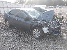 2T1BURHE2FC****** Salvamento y Destrozados 2015 Toyota Corolla en Tifton