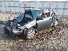 2T1BURHE2FC****** Usados y Reparables 2015 Toyota Corolla en Tifton
