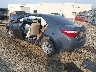 2T1BURHE2FC****** Salvamento y Reparables 2015 Toyota Corolla en Tifton
