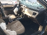 2T1BURHE2FC****** Usados y Reparables 2015 Toyota Corolla en Estado de Georgia