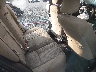 2T1BURHE2FC****** Destrozados 2015 Toyota Corolla en Tifton