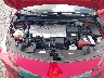 JTDKARFP8L3****** Reparables 2020 Toyota Prius Prime en Elkton