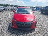 JTDKARFP8L3****** Destrozados 2020 Toyota Prius Prime en Estado de Maryland