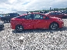 JTDKARFP8L3****** Usados 2020 Toyota Prius Prime en Estado de Maryland