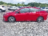 JTDKARFP8L3****** Reparables 2020 Toyota Prius Prime en Estado de Maryland