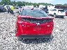 JTDKARFP8L3****** Destrozados 2020 Toyota Prius Prime