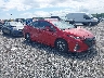 JTDKARFP8L3****** Salvamento y Destrozados 2020 Toyota Prius Prime en Elkton