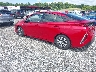 JTDKARFP8L3****** Salvamento y Reparables 2020 Toyota Prius Prime en Elkton