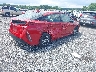 JTDKARFP8L3****** Salvamento y Destrozados 2020 Toyota Prius Prime en Estado de Maryland